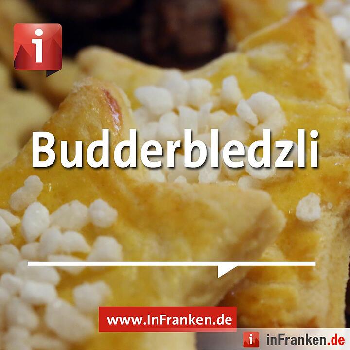 Tag der Muttersprache: Fränkisch zum Teilen