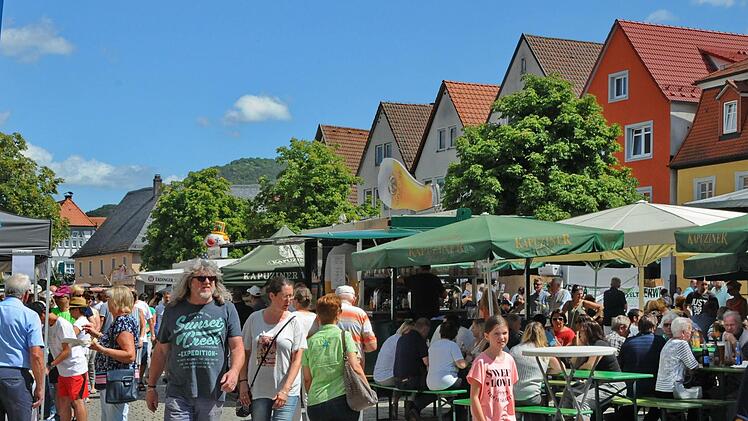 Foto: Karl Heinz Wirth