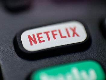 Beliebte deutsche Netflix-Serie bekommt dritte Staffel - Dreh gestartet