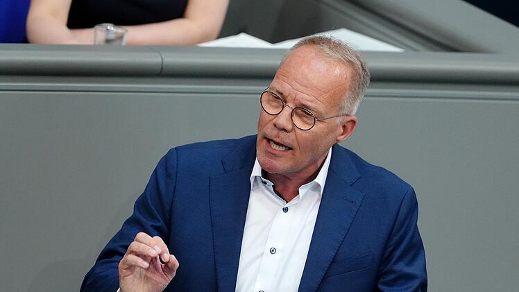 Matthias Miersch