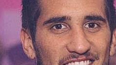 Martin Schnappauf (FSV Großenseebach)