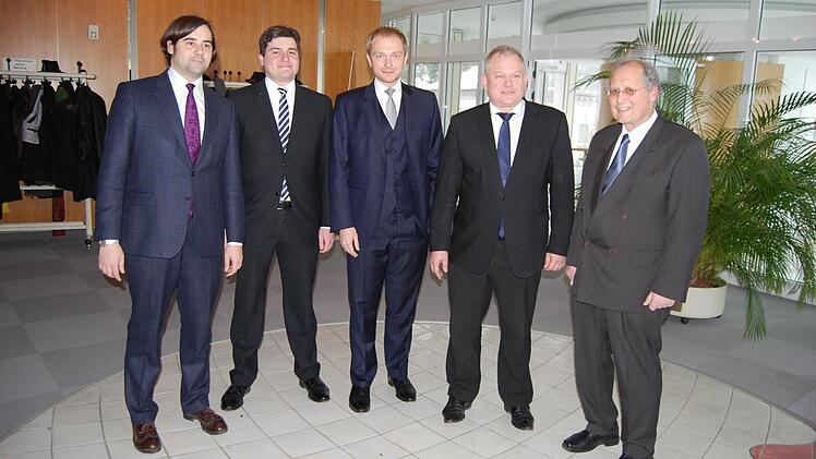 Foto: Oliver Schmidt