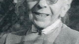 Elisabeth Kühn Repro: Wagner