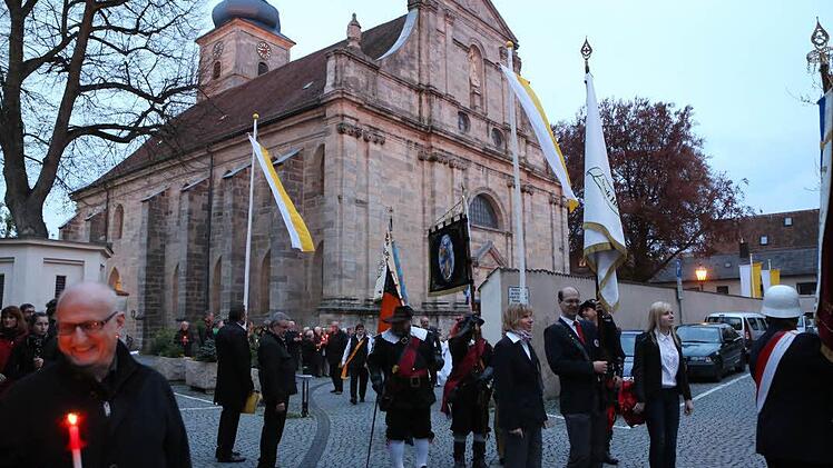 Foto: Barbara Herbst