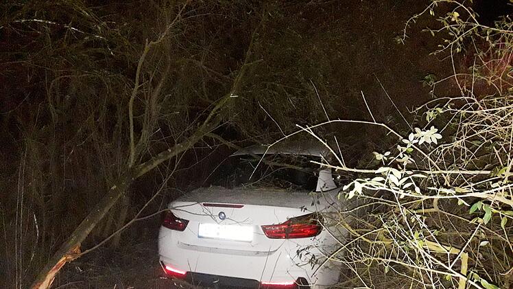 Foto: Stefan Brunner/KFV ERH