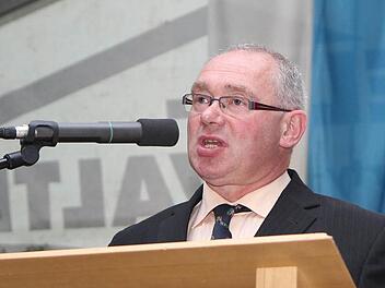 Erwin Schwarz