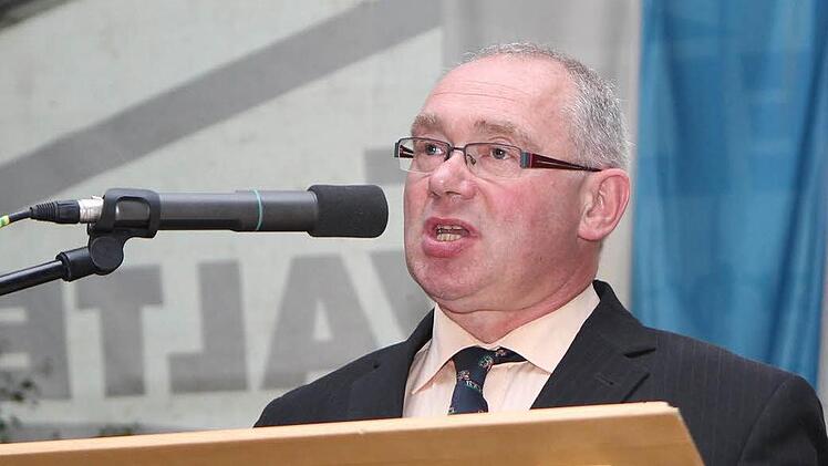 Erwin Schwarz