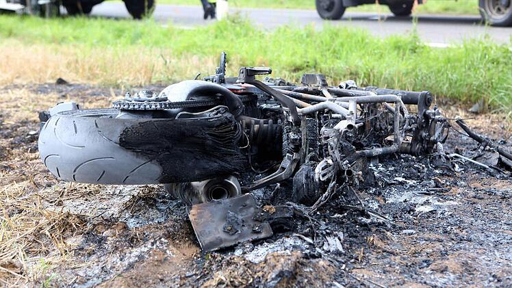 Foto: News5/Herse