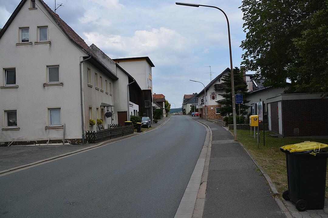 09.09.2015  Fotoreportage Neuensorg