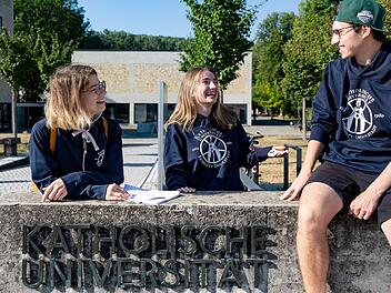 KU Eichstätt-Ingolstadt