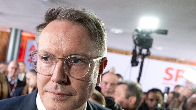 Landtagswahl in Rheinland-Pfalz