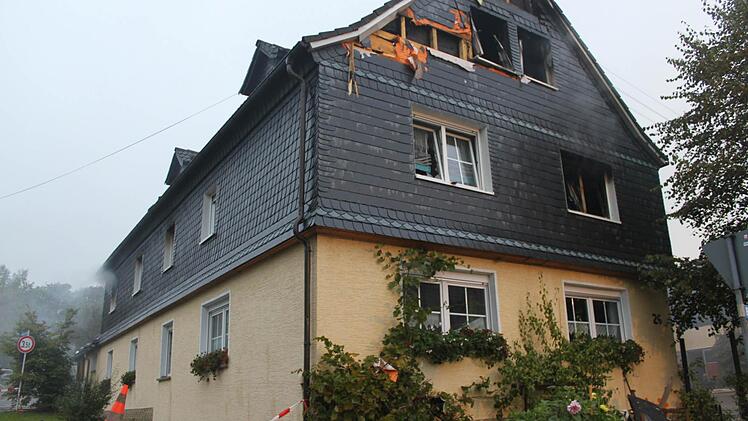 Fotos: Veronika Schadeck