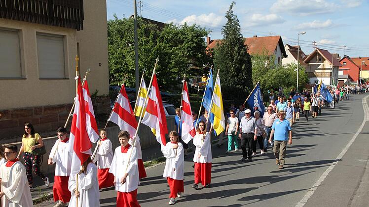 Foto: Mathias Erlwein