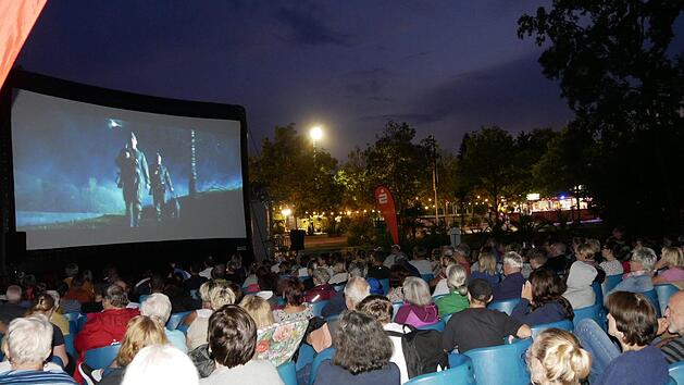 "Ballon", diese Film-Bilder kannte die Bev&ouml;lkerung hier direkt  am Todesstreifen aus der Realit&auml;t beim Blick &uuml;ber den Zaun. Foto: Manja von Nida