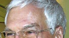 Volker Hahn  Foto: PR