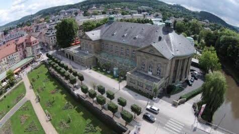 Foto: Frank Sterrmann