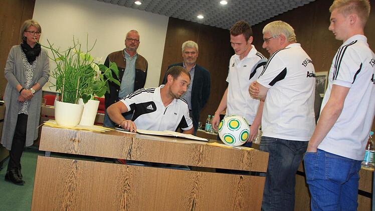 Foto: Matthias Einwag