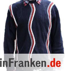 Leichenfund in Biebelried - Polizei bittet um Hinweise