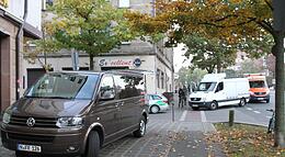 Vorschaubild