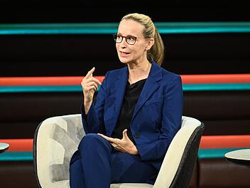 Juristin Frauke Brosius-Gersdorf f&uuml;rchtete, als Folge des Debakels rund um ihre geplatzte Richterwahl k&ouml;nne das Ansehen der Politik und der Wissenschaft Schaden nehmen.