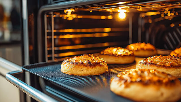 PFAS in Backpapier: Diese Alternativen sind schadstofffrei