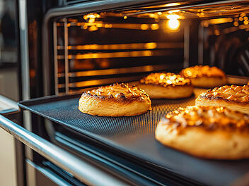 PFAS in Backpapier: Diese Alternativen sind schadstofffrei