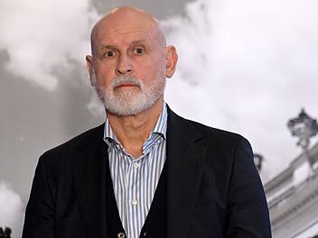 Fortsetzung der Tarifverhandlungen des &ouml;ffentliche Dienstes