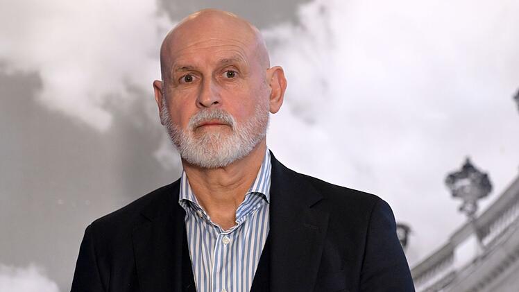 Fortsetzung der Tarifverhandlungen des &ouml;ffentliche Dienstes