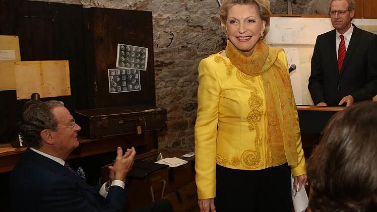 Foto: Barbara Herbst