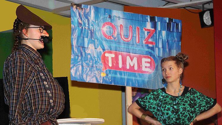 An welchem Fluss liegt Köln am Rhein? Foto: Dieter Britz