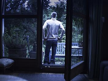 Karsten M. verschwindet am 13. April 2021 spurlos. Im Vorfeld ereignen sich merkwürdige Dinge.