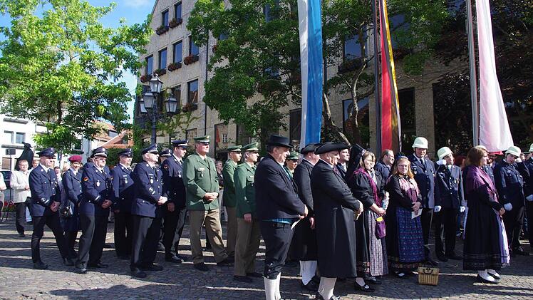 Foto: Heike Schülein