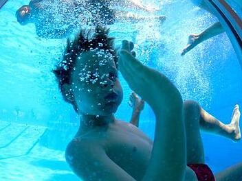 Wasser