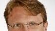 Markus Rauh Foto: privat