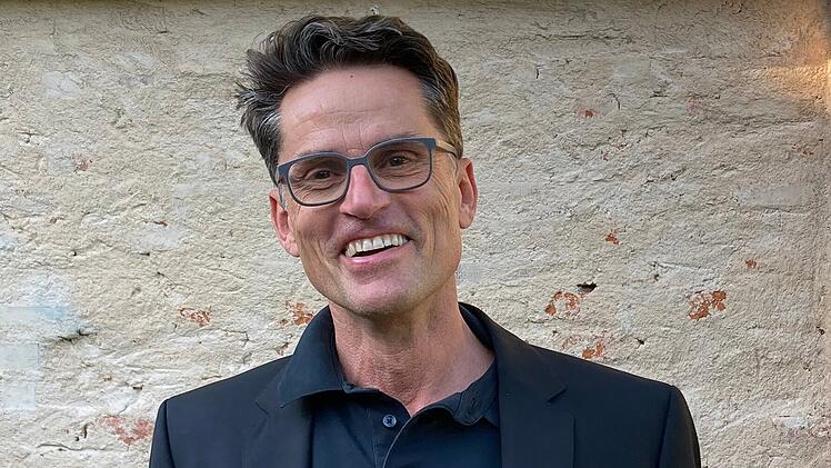 Stein: Wie geht es mit dem neuen Stadtquartier weiter? Einblick in städtebaulichen Wettbewerb