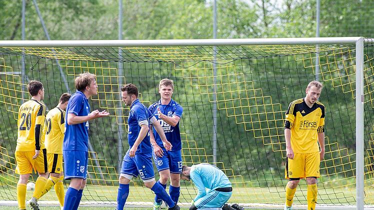Foto: Sportfoto Zink