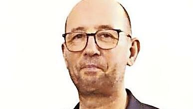 Hauptkommissar Michael Jakisch sprach über Enkeltricks.