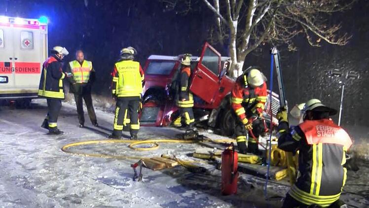 Foto: News5 / Fricke