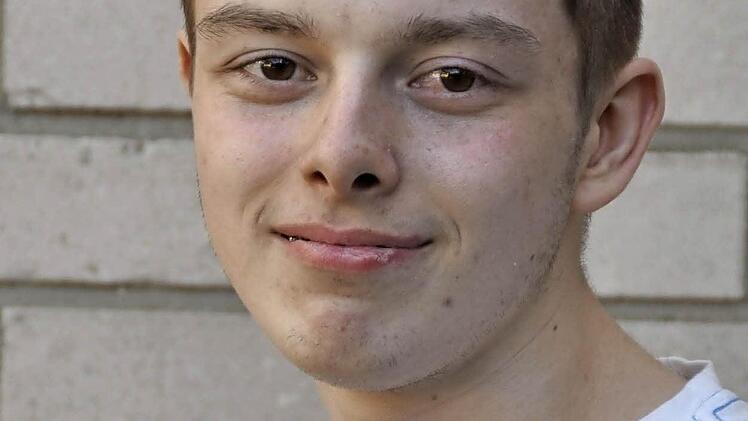 Markus Wondra