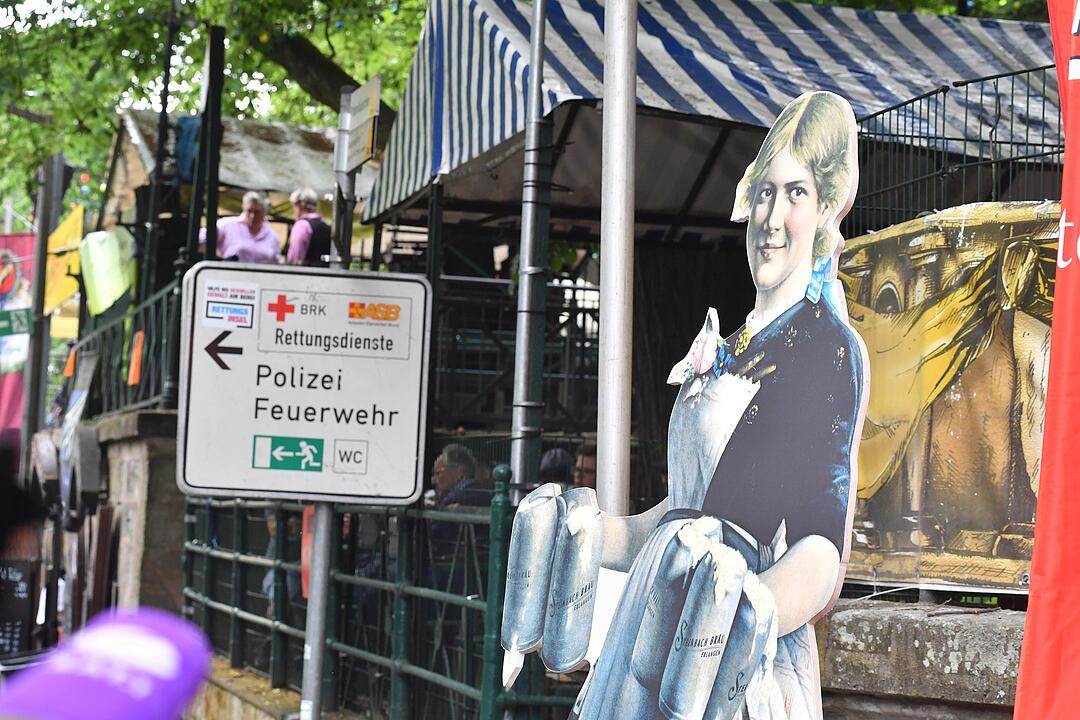 Bergkirchweih_2018 (12)