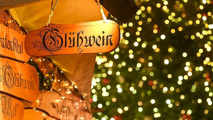 Was sich im November ändert