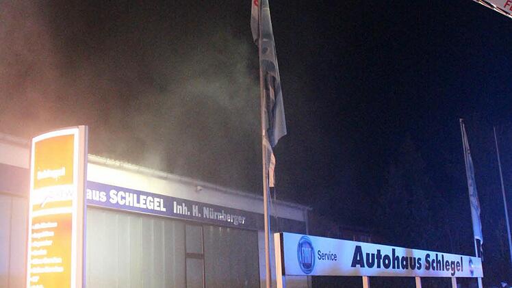 Foto: Josef Hofbauer