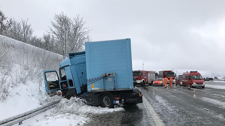 Foto: NEWS5 / Fricke