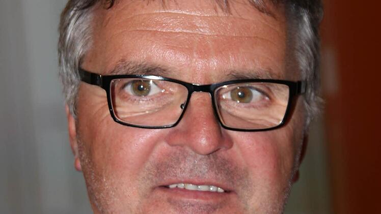 Harald Klopf: "Im Gemeinderat werden die Umfrageergebnisse in nächster Zeit nochmal besprochen und bald auch eine Helfer- und Taschengeldbörse eingerichtet." Mittelfristig brauche Rannungen 20 bis 25 Tagespflege-Plätze.