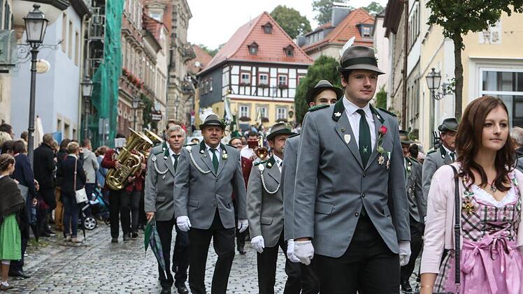 Foto: Barbara Herbst