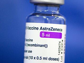 Der Landkreis Kulmbach verfolgt weiterhin das Ziel, so viele Menschen wie möglich zu impfen.