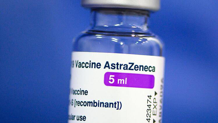 Der Landkreis Kulmbach verfolgt weiterhin das Ziel, so viele Menschen wie möglich zu impfen.