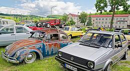 Vorschaubild