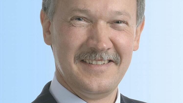 Karl Döhler
