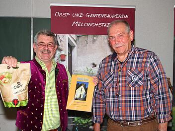 Foto: Tobias Griebel
